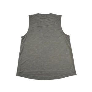 Vuori zephyr muscle tank